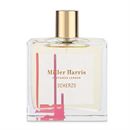 MILLER HARRIS Scherzo EDP 100 ml